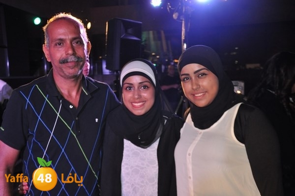 takhreej tolb akademy (90).JPG